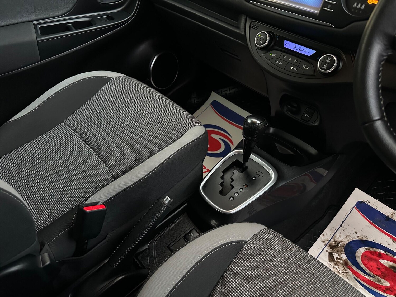 Used Toyota Yaris 2020 for sale - 77253611: Photo 33