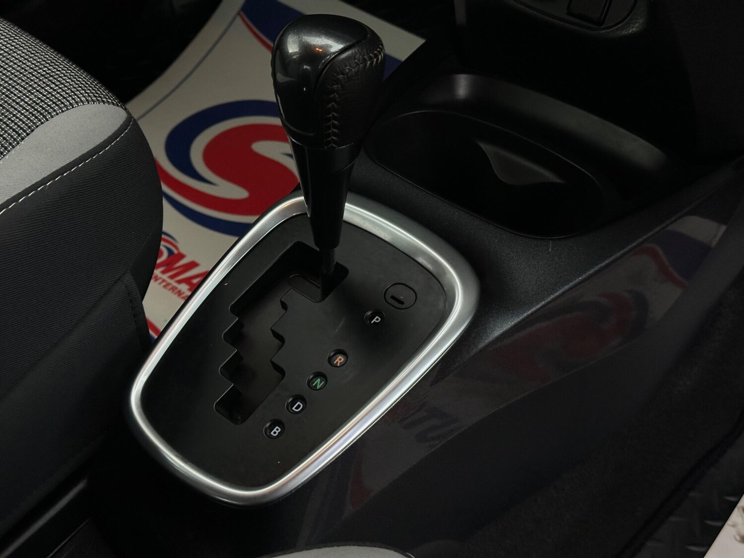 Used Toyota Yaris 2020 for sale - 77253611: Photo 34