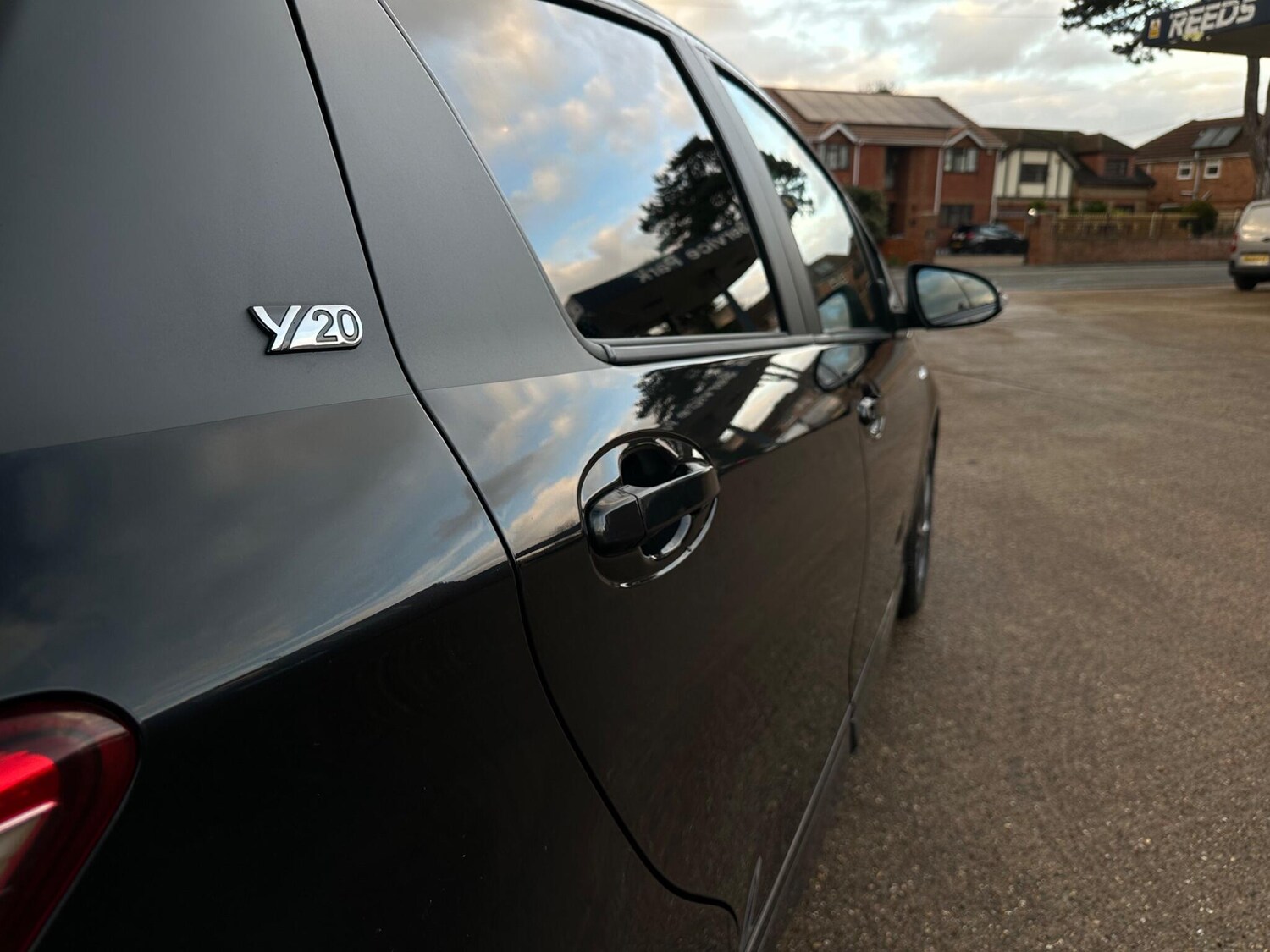 Used Toyota Yaris 2020 for sale - 77253611: Photo 50