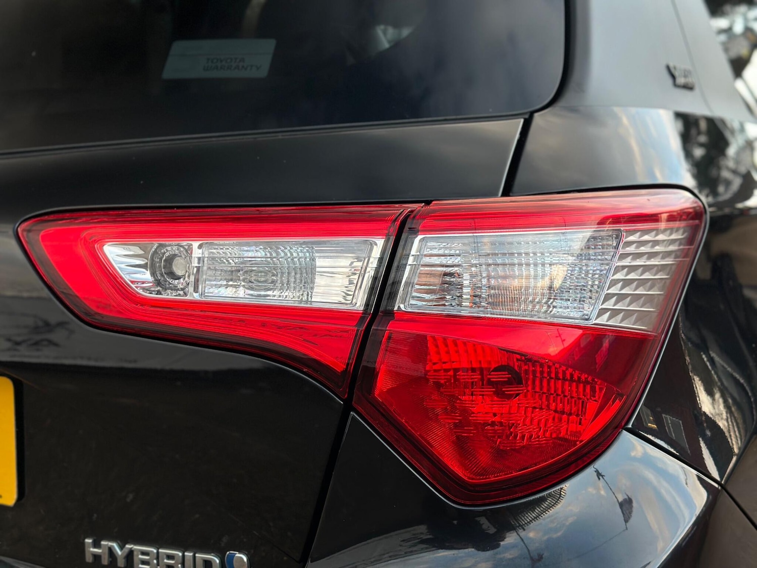 Used Toyota Yaris 2020 for sale - 77253611: Photo 57