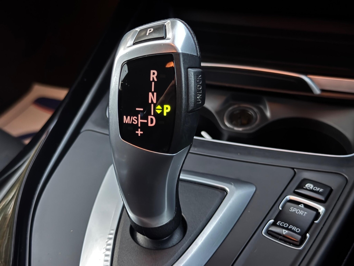 Used BMW 1 Series 2018 for sale - 77066657: Photo 11