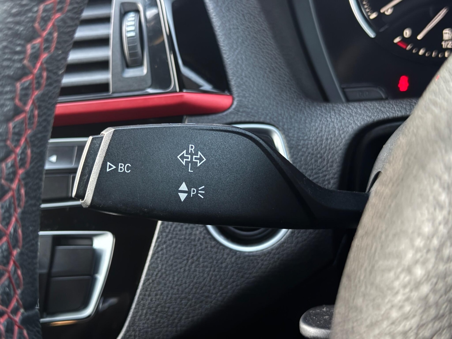 Used BMW 1 Series 2018 for sale - 77066657: Photo 16