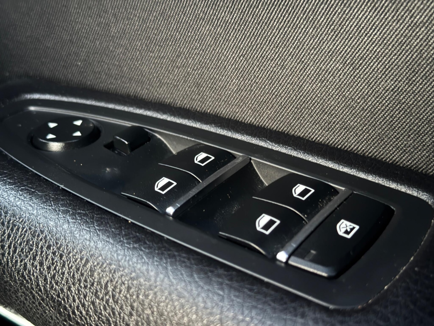 Used BMW 1 Series 2018 for sale - 77066657: Photo 19