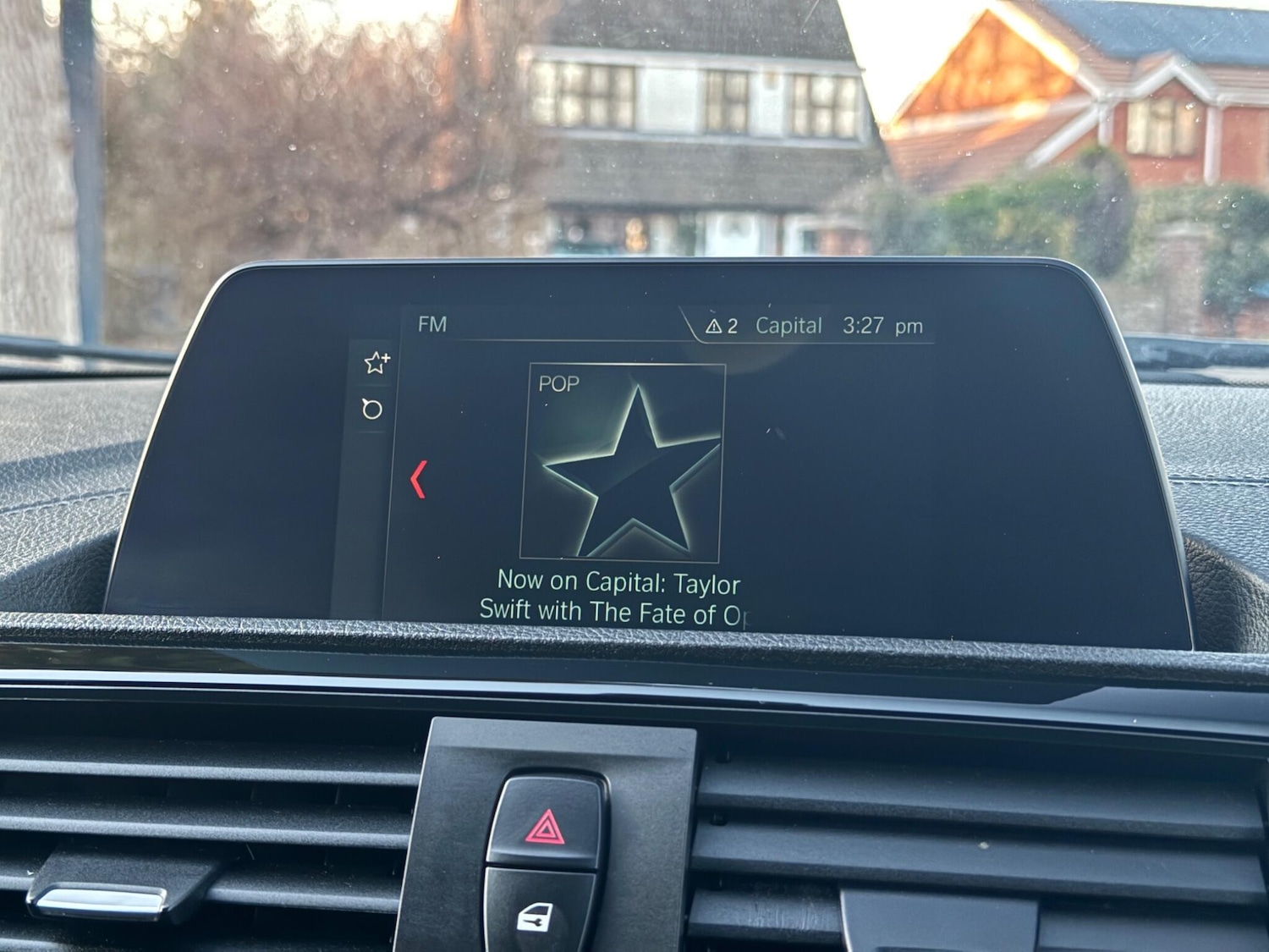 Used BMW 1 Series 2018 for sale - 77066657: Photo 25