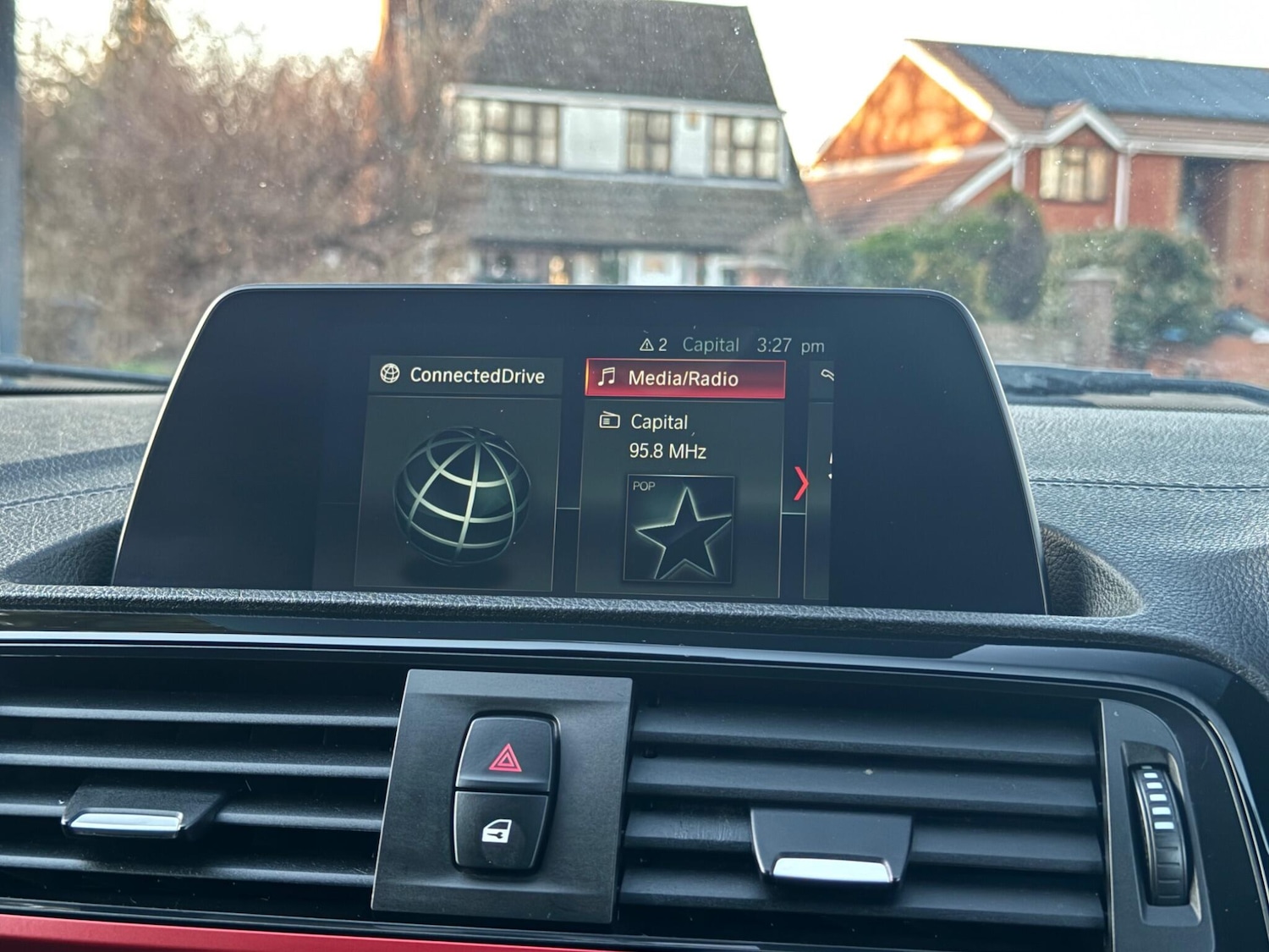 Used BMW 1 Series 2018 for sale - 77066657: Photo 26