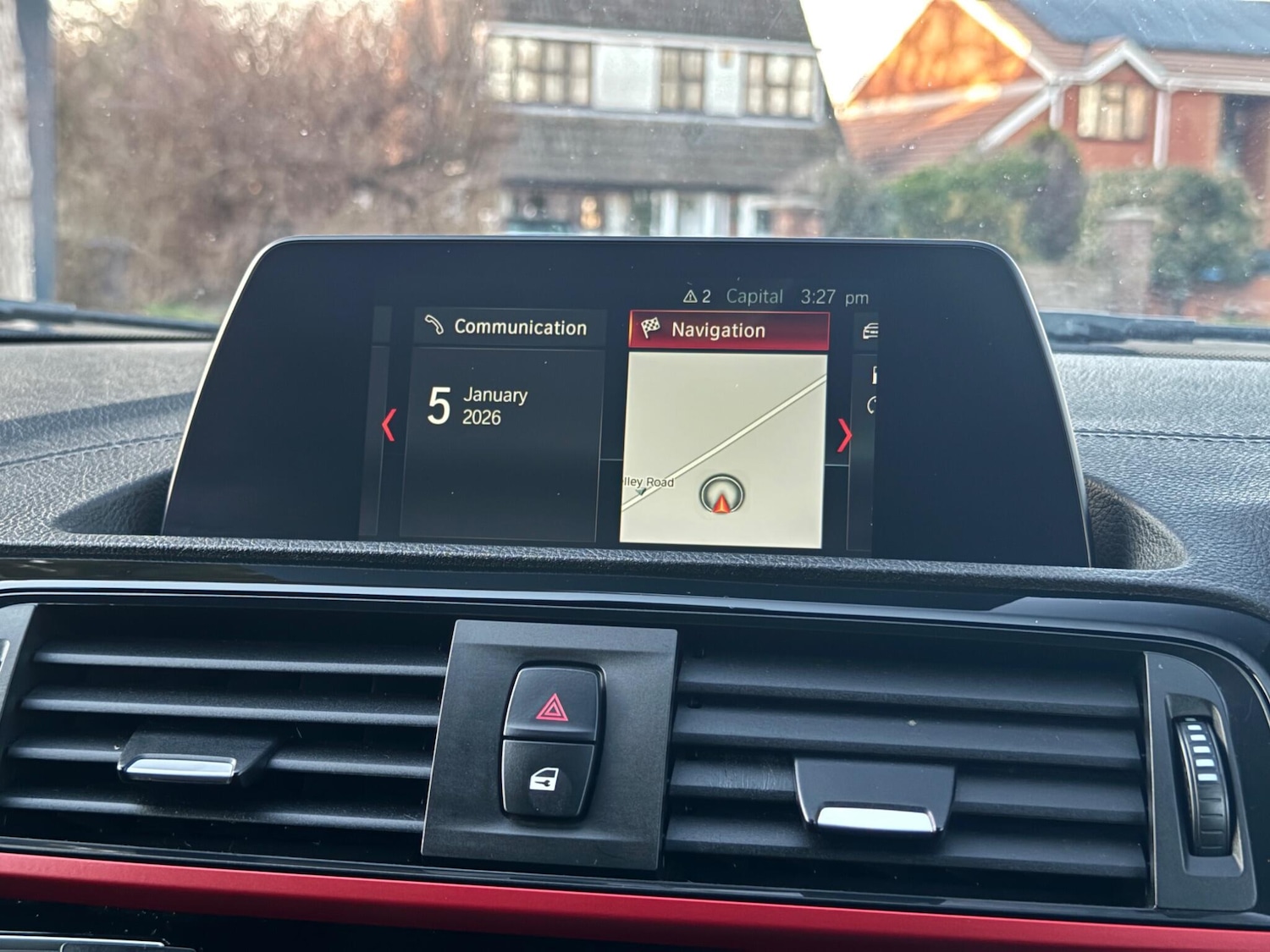 Used BMW 1 Series 2018 for sale - 77066657: Photo 27