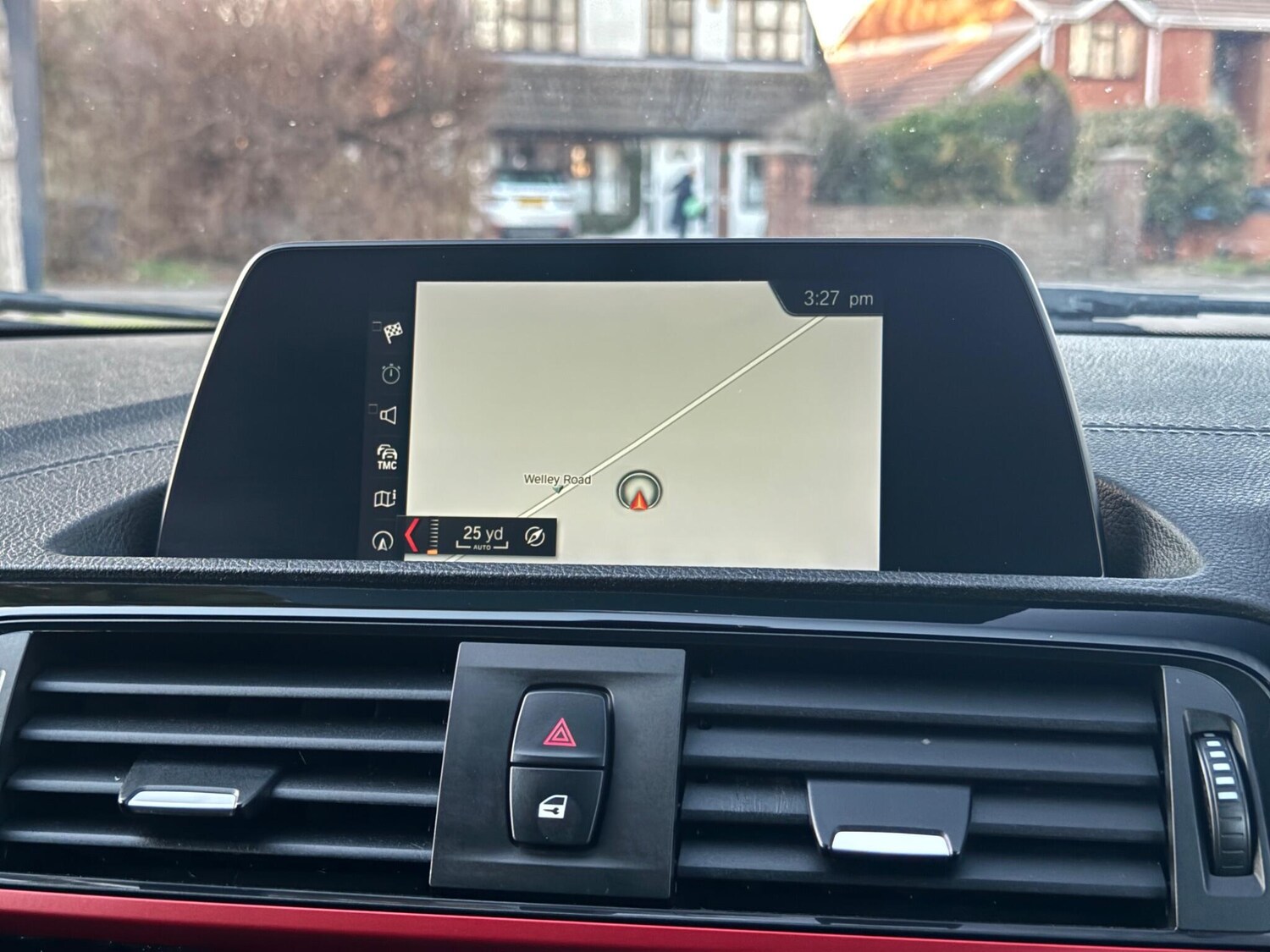 Used BMW 1 Series 2018 for sale - 77066657: Photo 28