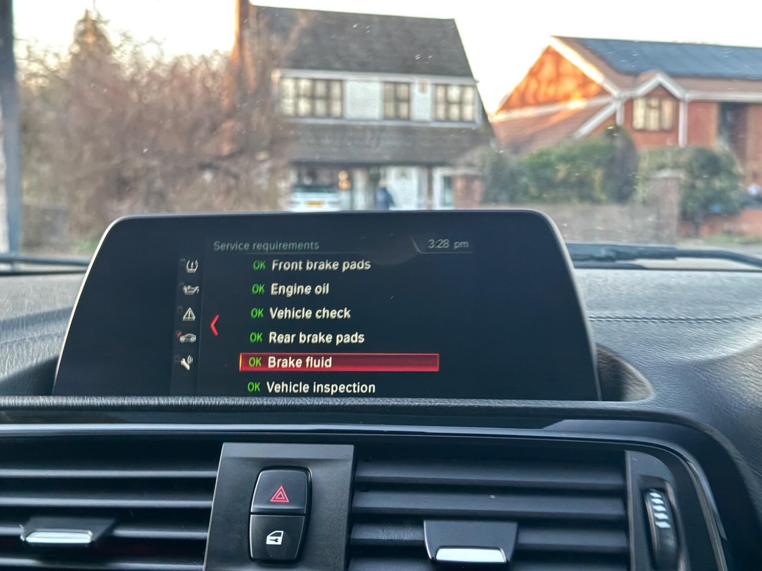 Used BMW 1 Series 2018 for sale - 77066657: Photo 29