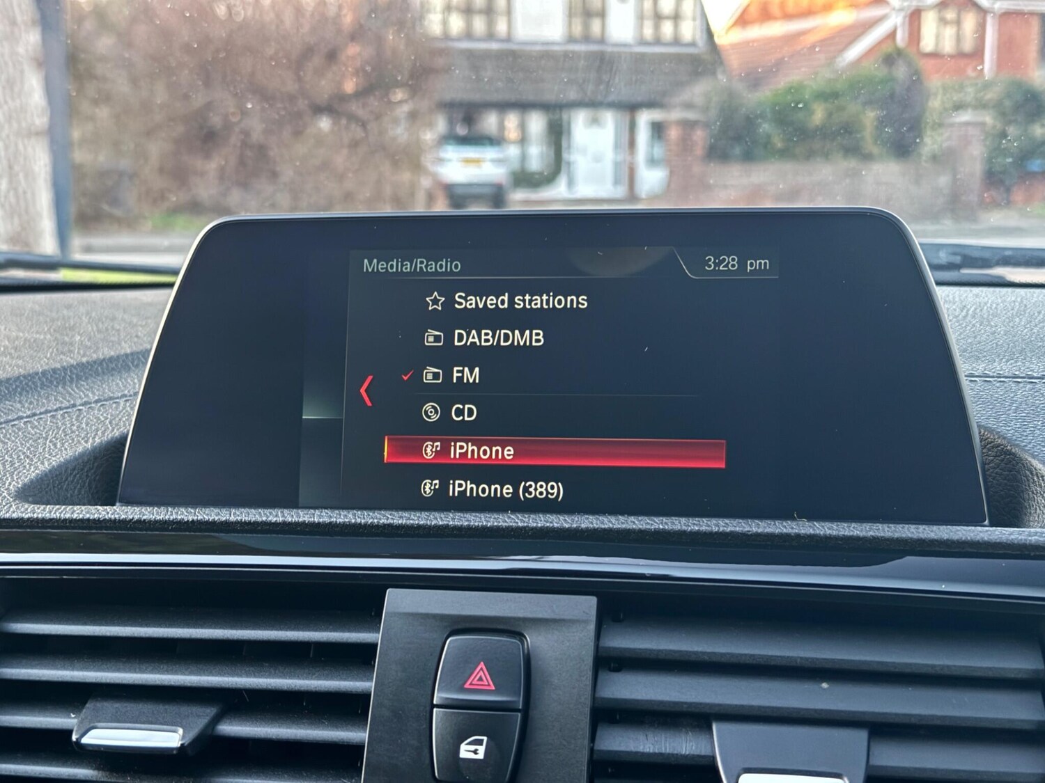 Used BMW 1 Series 2018 for sale - 77066657: Photo 30