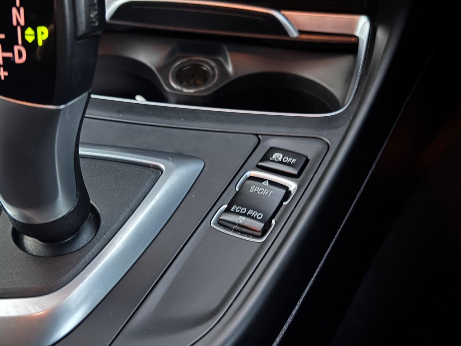 Used BMW 1 Series 2018 for sale - 77066657: Photo 41