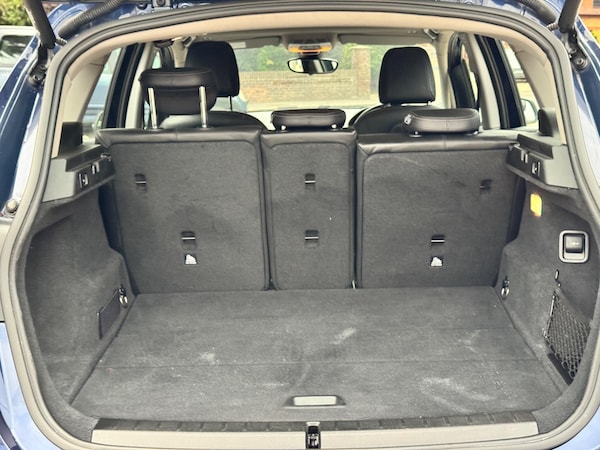 Used BMW 2 Series Active Tourer 2018 for sale - 73462646: Photo 19
