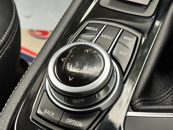 Used BMW 2 Series Active Tourer 2018 for sale - 73462646: Photo 25