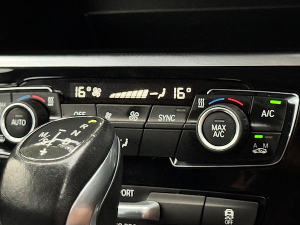 Used BMW 2 Series Active Tourer 2018 for sale - 73462646: Photo 27