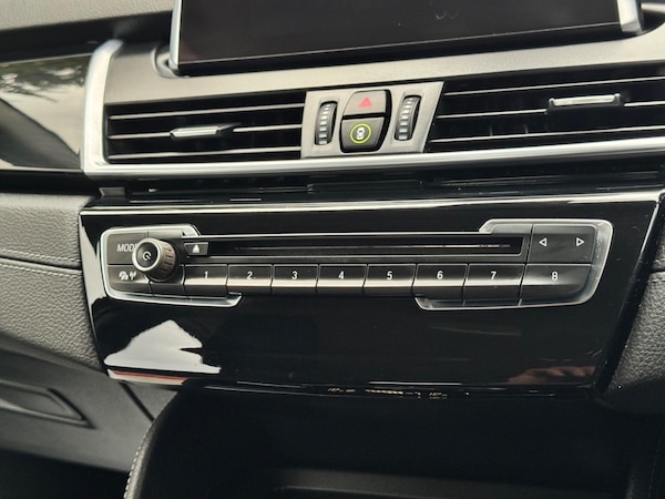 Used BMW 2 Series Active Tourer 2018 for sale - 73462646: Photo 28