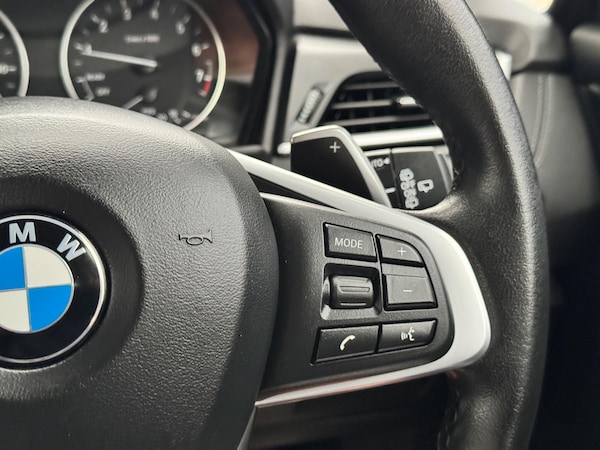 Used BMW 2 Series Active Tourer 2018 for sale - 73462646: Photo 30