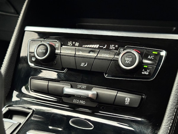 Used BMW 2 Series Active Tourer 2018 for sale - 73462646: Photo 39