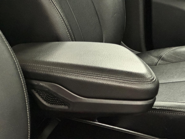 Used BMW 2 Series Active Tourer 2018 for sale - 73462646: Photo 41