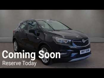 2017 (17) - 1.4i Turbo Design Nav Auto Euro 6 5dr