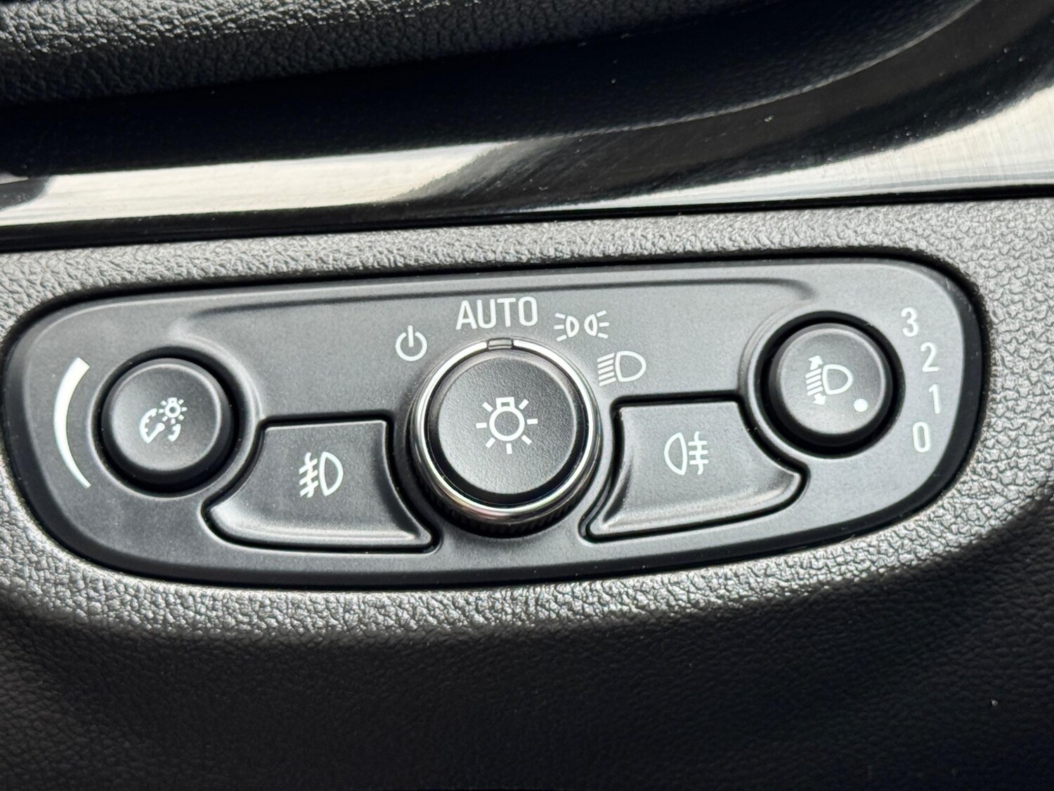 Vehicle 39