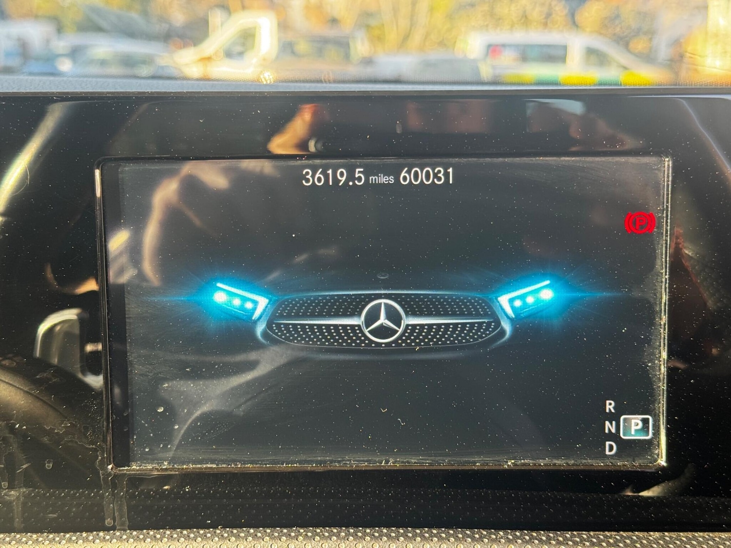 Used Mercedes-Benz A-Class for sale - 77723052: Photo 5