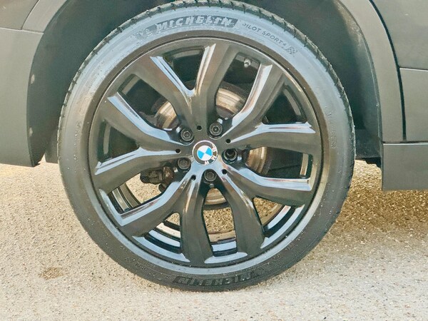 Used BMW X2 2019 for sale - 74293580: Photo 16