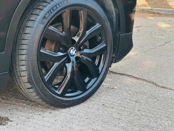 Used BMW X2 2019 for sale - 74293580: Photo 17