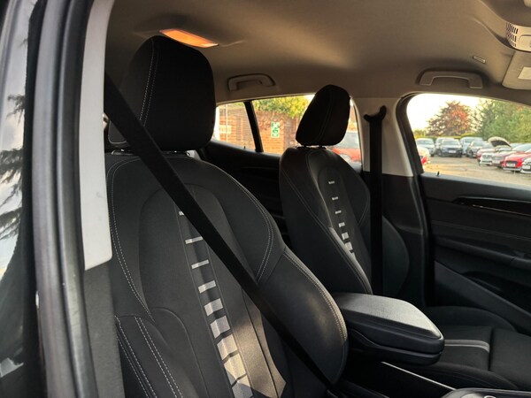 Used BMW X2 2019 for sale - 74293580: Photo 20