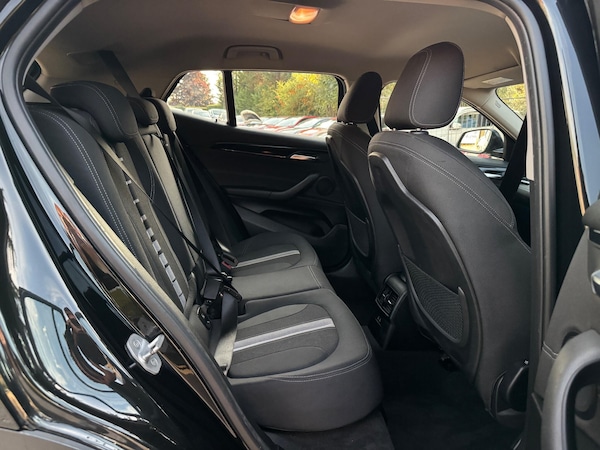 Used BMW X2 2019 for sale - 74293580: Photo 22