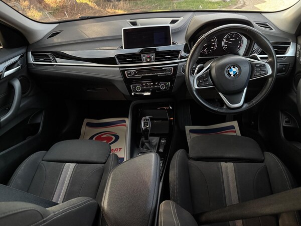 Used BMW X2 2019 for sale - 74293580: Photo 24