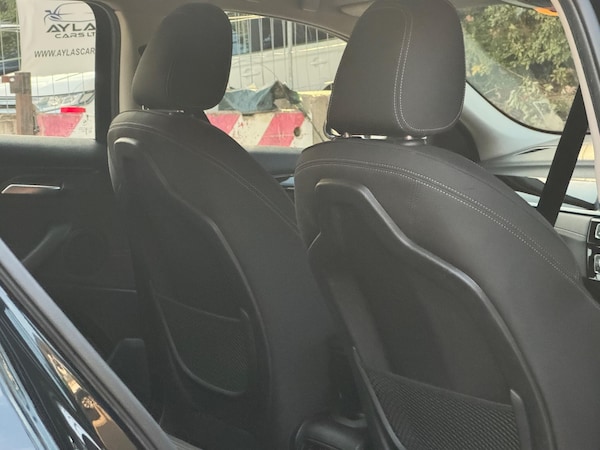 Used BMW X2 2019 for sale - 74293580: Photo 25