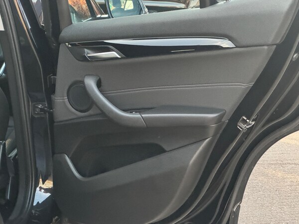 Used BMW X2 2019 for sale - 74293580: Photo 26