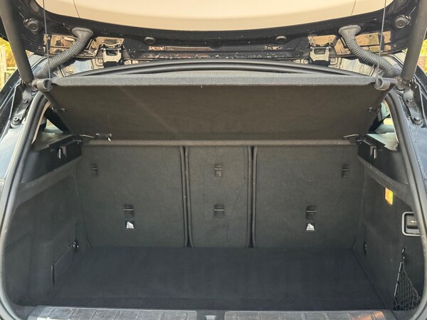 Used BMW X2 2019 for sale - 74293580: Photo 27