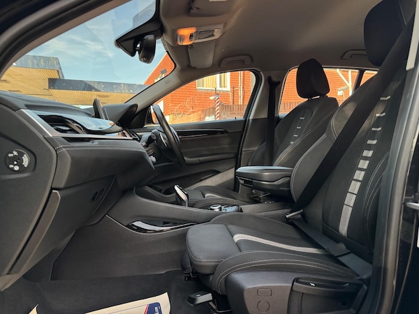 Used BMW X2 2019 for sale - 74293580: Photo 30
