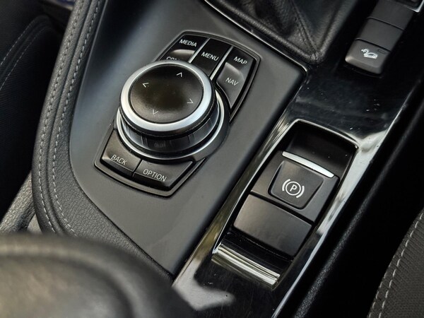 Used BMW X2 2019 for sale - 74293580: Photo 32