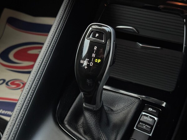 Used BMW X2 2019 for sale - 74293580: Photo 33