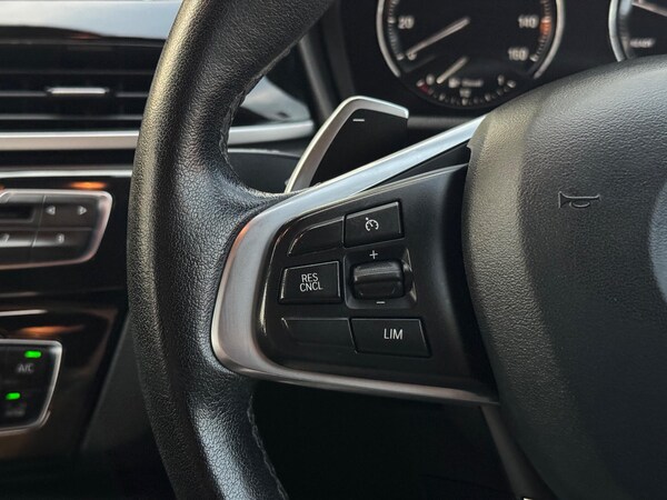 Used BMW X2 2019 for sale - 74293580: Photo 35