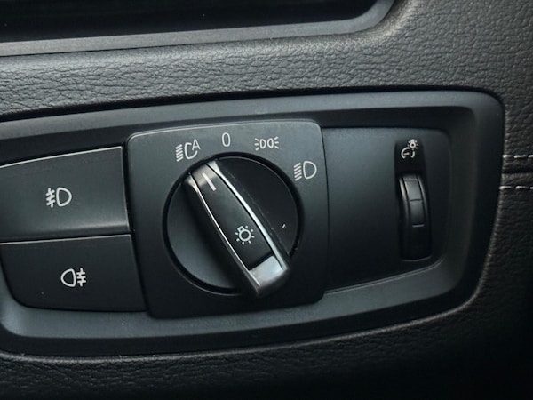 Used BMW X2 2019 for sale - 74293580: Photo 38