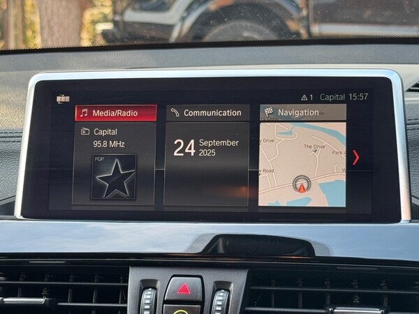 Used BMW X2 2019 for sale - 74293580: Photo 41