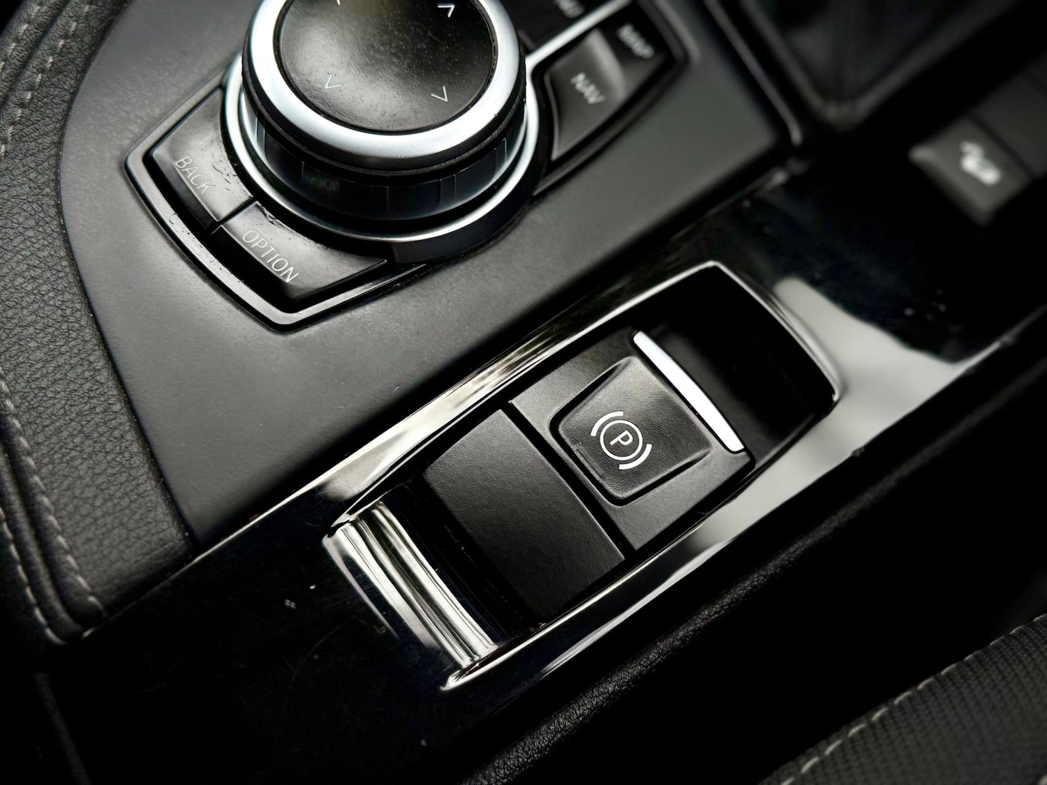 Vehicle 44