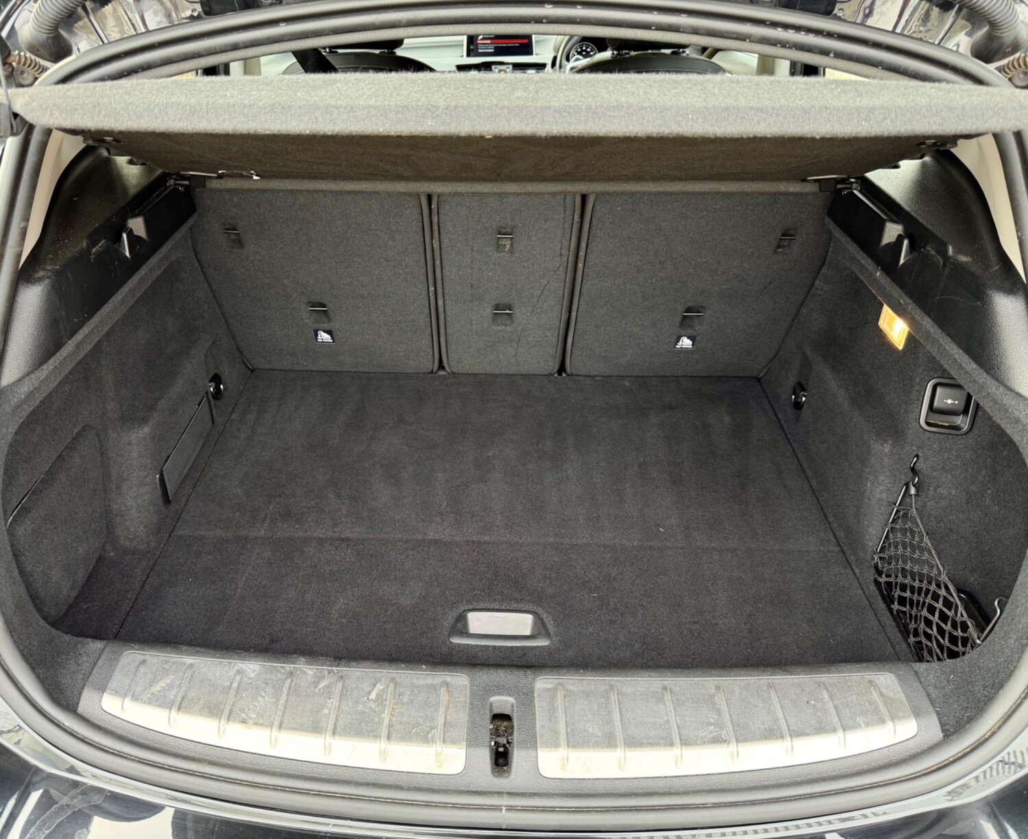Vehicle 45