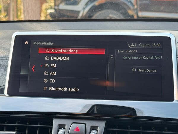 Used BMW X2 2019 for sale - 74293580: Photo 45