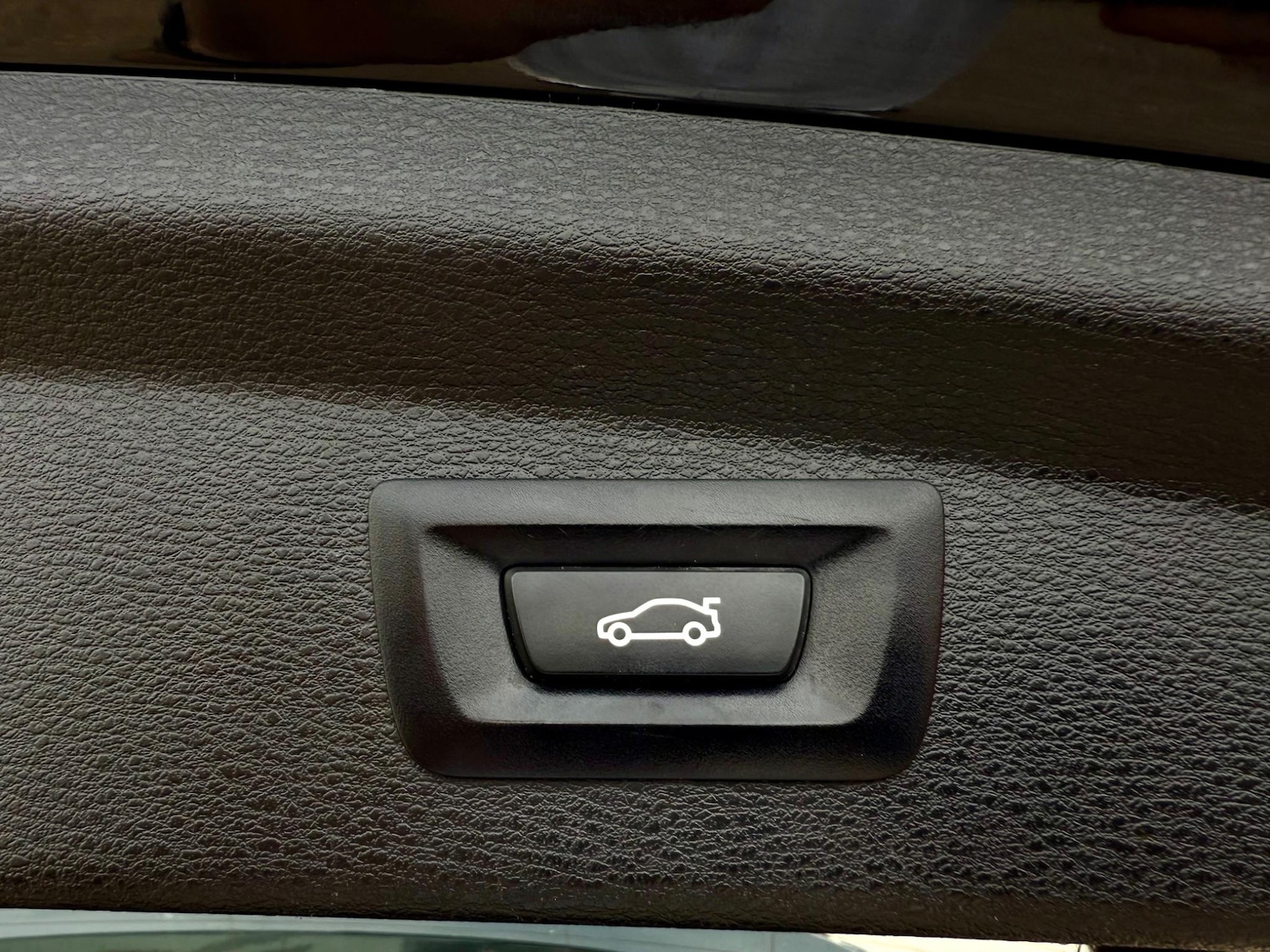 Vehicle 46