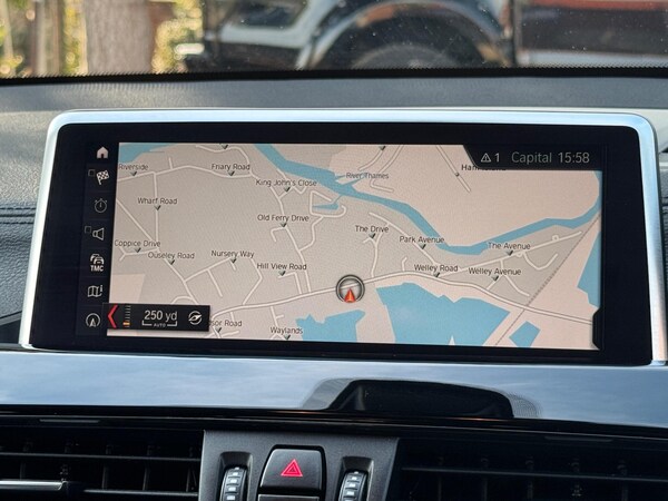 Used BMW X2 2019 for sale - 74293580: Photo 46