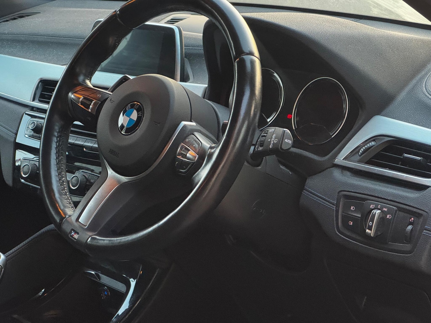 Used BMW X2 for sale - 77753037: Photo 6