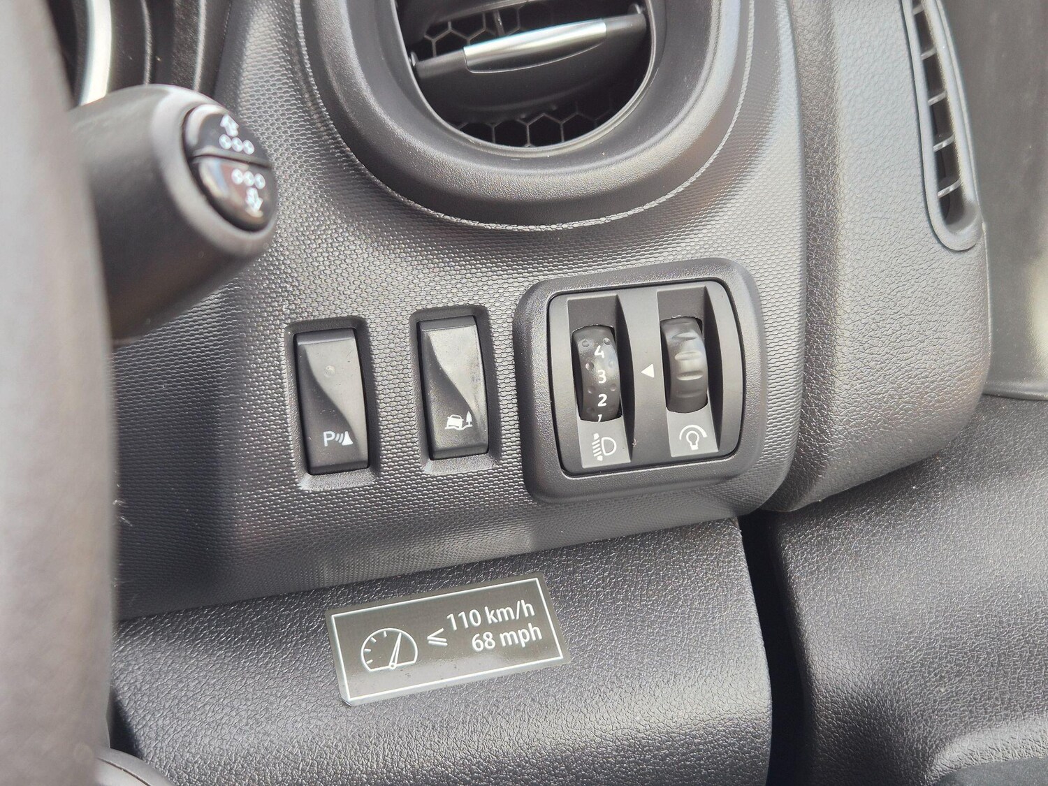 Vehicle 37