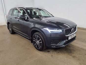 2020 (69) - 2.0 T5 [250] Momentum Pro 5dr AWD Gtron
