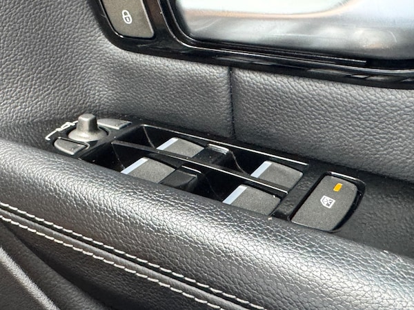 Used Land Rover Range Rover Evoque 2016 for sale - 75185884: Photo 33