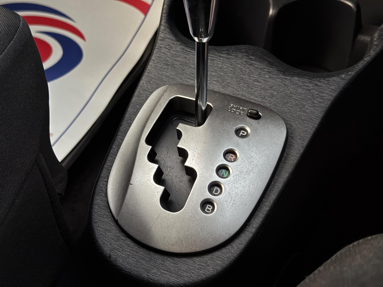 Used Toyota Yaris 2012 for sale - 77203231: Photo 13