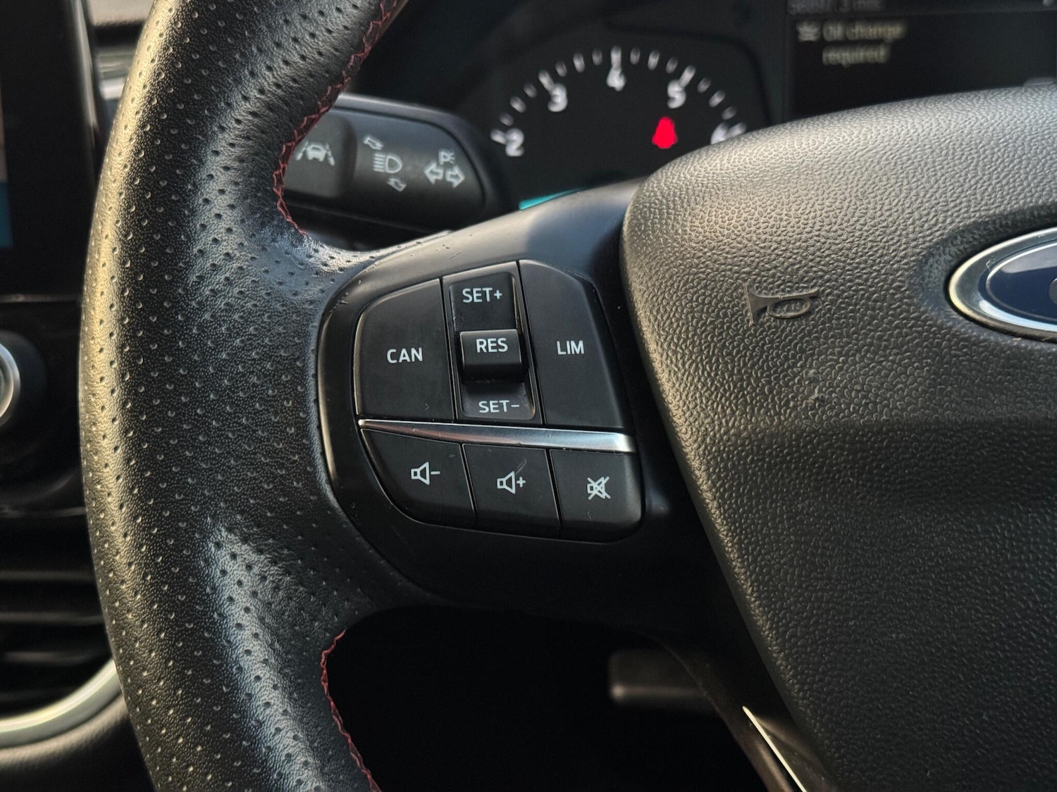 Used Ford Fiesta for sale - 76701823: Photo 15