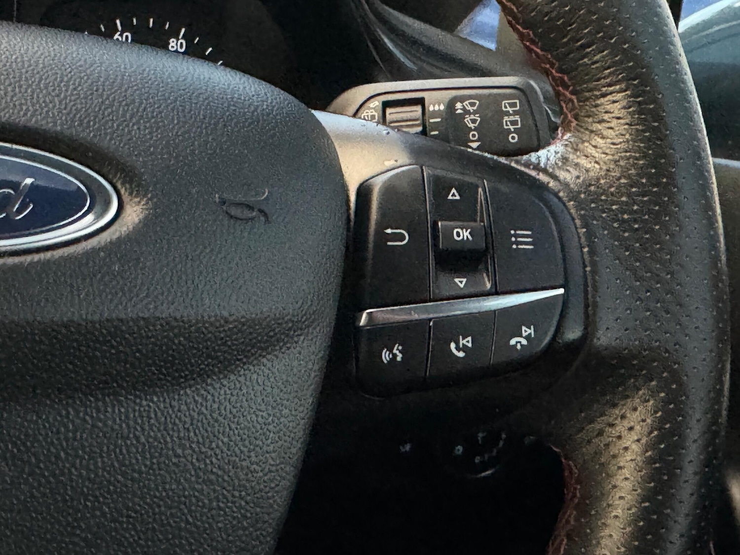 Used Ford Fiesta for sale - 76701823: Photo 16